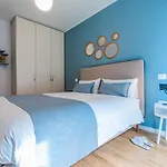 Aparthotel Quarto Verde