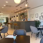 Quarto Verde Aparthotel