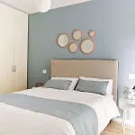 Aparthotel Quarto Verde