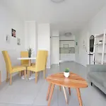 Aparthotel Quarto Verde