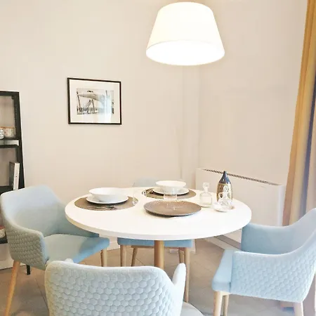 Quarto Verde Aparthotel