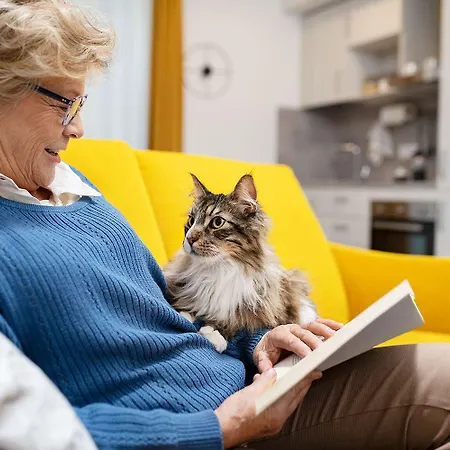 Quarto Verde 4* Bergamo