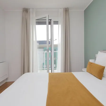 Quarto Verde Bergamo
