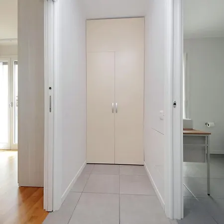 Quarto Verde