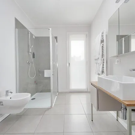 Quarto Verde