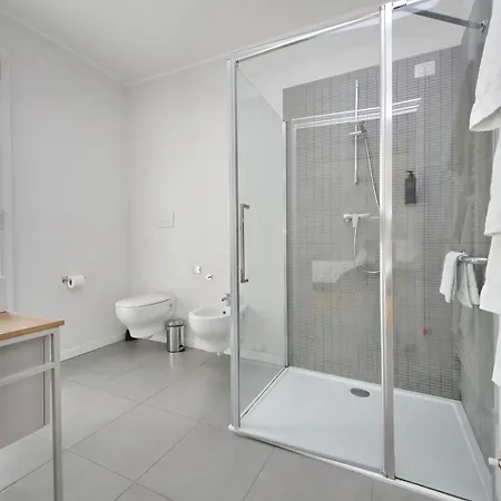 Quarto Verde Aparthotel