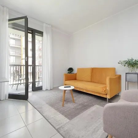 Quarto Verde 4*