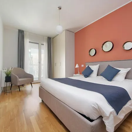 Aparthotel Quarto Verde 4*