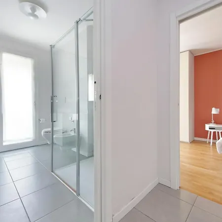 Aparthotel Quarto Verde 4*