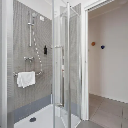 Quarto Verde