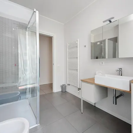 Quarto Verde Aparthotel