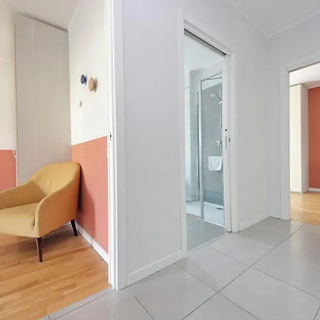 Aparthotel Quarto Verde