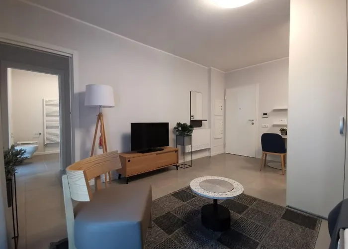 Quarto Verde 4*