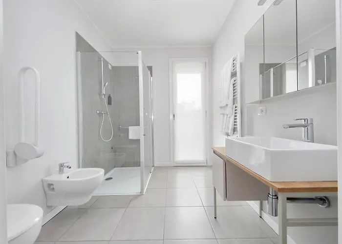Quarto Verde