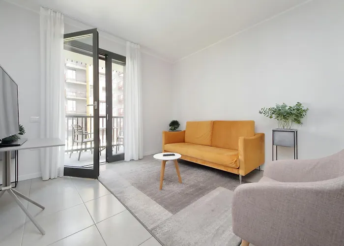 Quarto Verde 4*