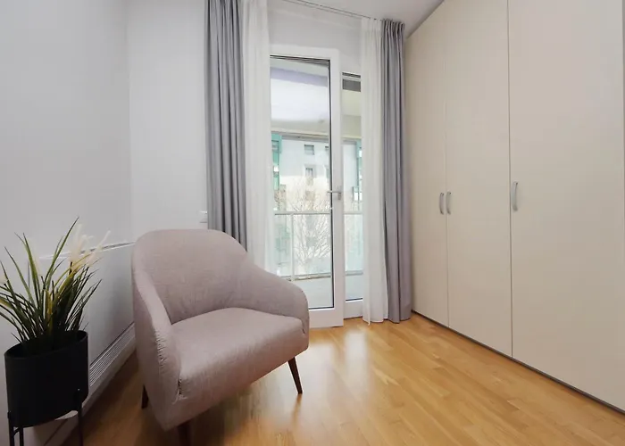 Quarto Verde 4* Бергамо