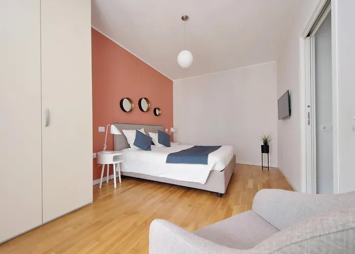 Quarto Verde