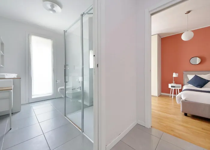 Апарт-отель Quarto Verde 4*
