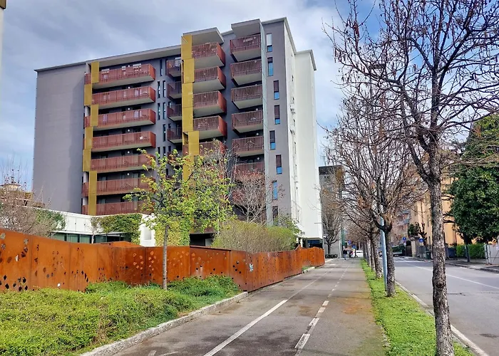 Quarto Verde 4*