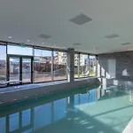 Quarto Verde Бергамо