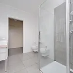 Domitys Quarto Verde 4* Bergamo