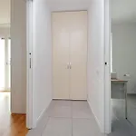 Quarto Verde