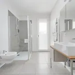 Domitys Quarto Verde