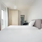 Domitys Quarto Verde 4* Bergamo