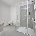 Quarto Verde Aparthotel