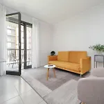 Domitys Quarto Verde 4*