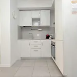 Quarto Verde 4* Bergamo