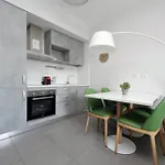 Domitys Quarto Verde 4*
