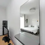 Quarto Verde Bergamo