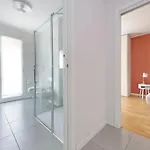 Апарт-отель Quarto Verde 4*