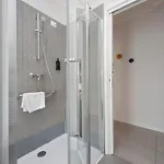 Quarto Verde