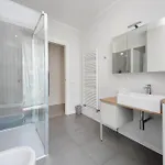 Quarto Verde Апарт-отель