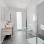 Domitys Quarto Verde Aparthotel 4*