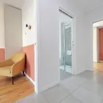 Апарт-отель Quarto Verde