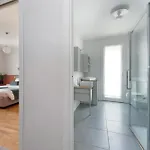 Quarto Verde Апарт-отель 4*
