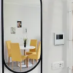 Aparthotel Quarto Verde 4*