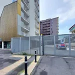 Quarto Verde Bergamo
