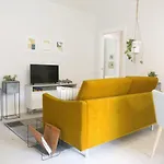 Aparthotel Quarto Verde