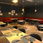 Quarto Verde Aparthotel 4*