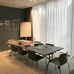 Quarto Verde Бергамо
