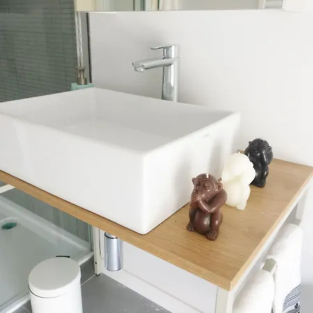 Quarto Verde Bérgamo