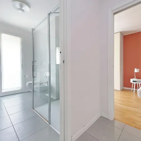 アパートホテル Quarto Verde