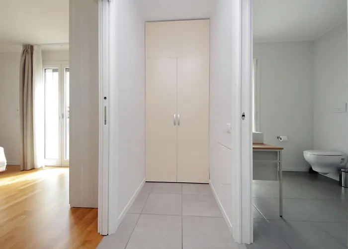 Quarto Verde