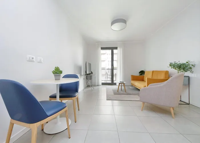 Hotel apartamentowy Quarto Verde 4*