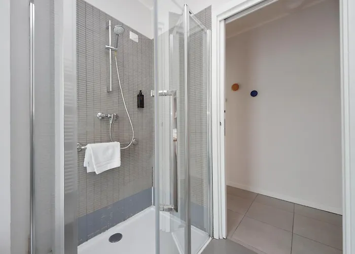 Quarto Verde