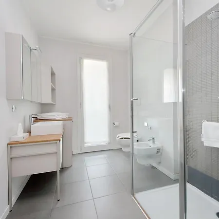Quarto Verde Hotel apartamentowy 4*